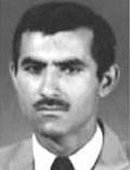 یارعلی گرتبار فیروزجایی