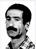 سیدحسین سیدسدیدی