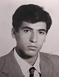 مسعود صادقی