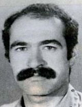 بهرام آزادفر