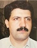 علیاصغر بیدی