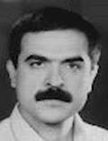 مهرداد کمالی