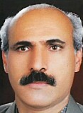 فرج فرزادنیا