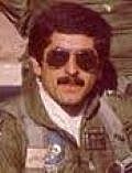 احمد مرادی طالبی