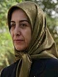 ژیلا طلوع