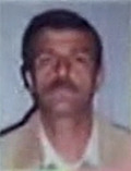 مسعود دلیلی داخل