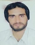 احمد گرگیج