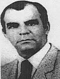 هادی عزیز مرادی
