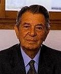 منوچهر فرهنگی
