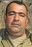 کمال صادق قادر