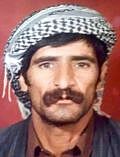 محمد‌نظر نوری