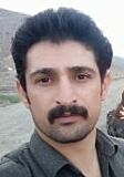 خالق خضرزاده