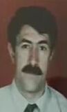 طاها کرمانج