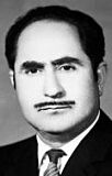 مسرور دخیلی