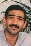 ابراهیم طاهری
