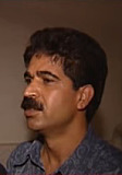 محمد خالق‌دادی