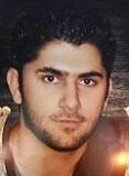 محسن داناهور