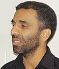 بهزاد بهادریپور