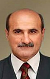 ابراهیم اسدی