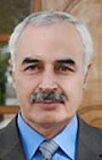 حمید باطبی