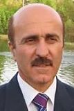 رحمت بلوک نخجیری