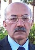 احمد بوستانی