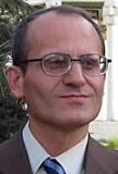 مجید فردی شیویاری
