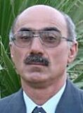 سیروس فتحی مغانجوقی