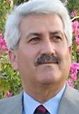 علی فیضی شبگاهی