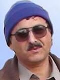 حسن غلام‌پور نوبیجاری