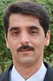 حسن جباری