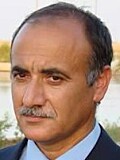 محمد مقداد جعفرزاده