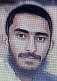 امید شهنوازی