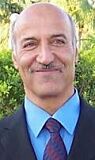 محمدعلی محمودی