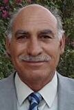 عظیم عبدالحلیم نارویی