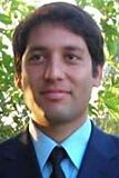 امیر‌مسعود نظری