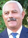 سعید نورسی