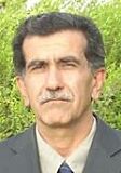 شاهرخ اوحدی