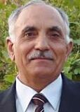 ابوالقاسم رضوانی