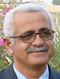 شهرام یاسری