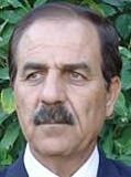 نبی‌الله سیف
