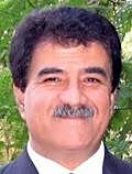 سیدعلی سیداحمدی