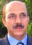حمید صابری لیفشاگردی