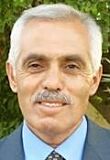 محمودرضا صفوی