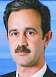 ناصر سرابی