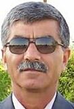 غلامعباس گرمابی