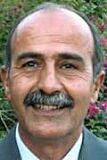 محمد گرجی