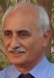 علیرضا خوشنویس