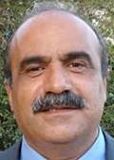 اردشیر شریفیان