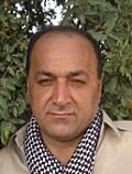وهاب میرخضری